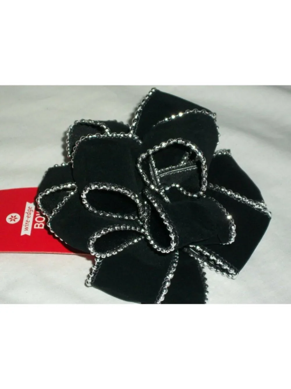 Unbranded this bow